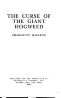 The_curse_of_the_giant_hogweed